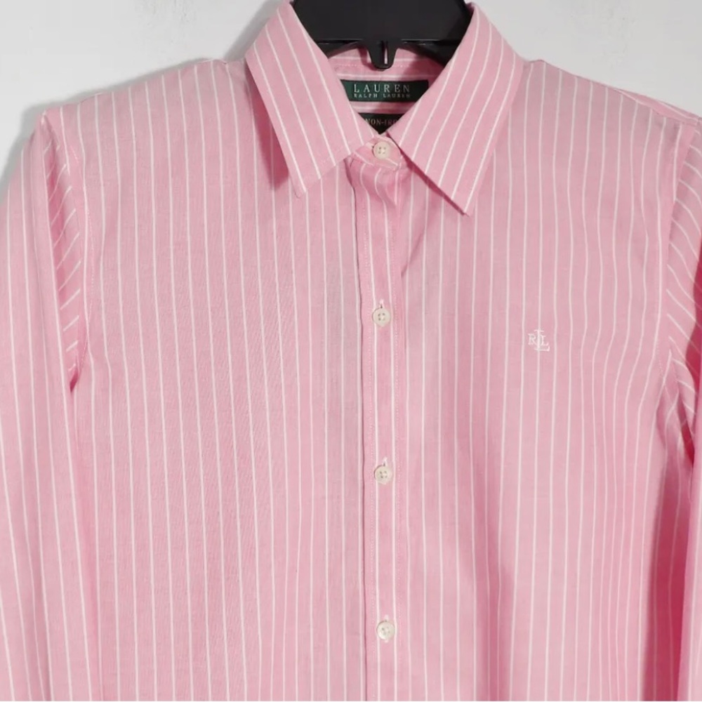 Lauren Ralph Lauren Size S